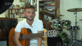 Projekt Young Roma Talents