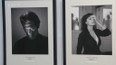 Fotografové na filmovém festivalu