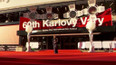 Finále karlovarského festivalu