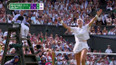 Profily českých finalistek Wimbledonu