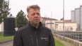 Kvalita pitné vody z kohoutku