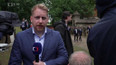 Polsko si připomíná oběti volyňského masakru