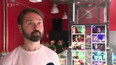Chronické zánětlivé onemocnění kloubů u dětí