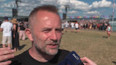 Slovenský festival Pohoda slaví 30 let