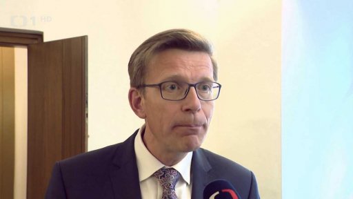 Koalice debatuje o proplácení prvních dnů nemoci