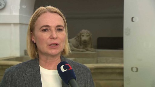 Obranná a krizová legislativa