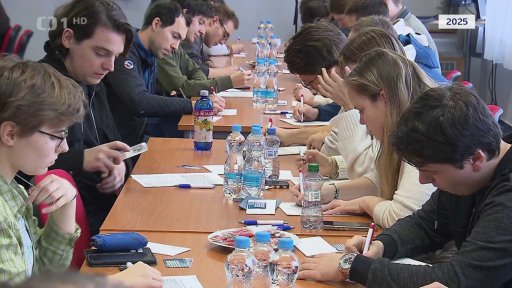Jak se zapsat do registru