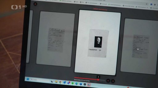 Členské legitimace NSDAP