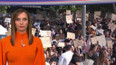 Headlines