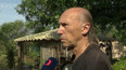 Bouřky na jihu Moravy