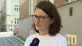 České případy u Evropského soudu pro lidská práva