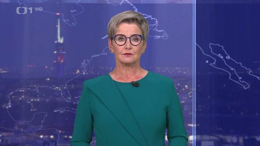 Zpráva o stavu právního státu v EU