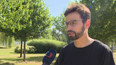 Počty podaných vakcín proti klíšťové encefalitidě