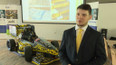 Studentské formule na F1