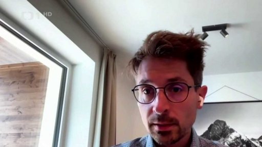 (Ne)veřejné informace o nákazách a otravách