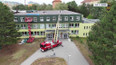 Následky včerejších bouřek na jihu Moravy