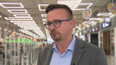 Obliba bezkontaktních plateb