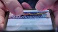 Vliv mobilních telefonů na děti