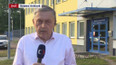 Úředník poslal peníze podvodníkům