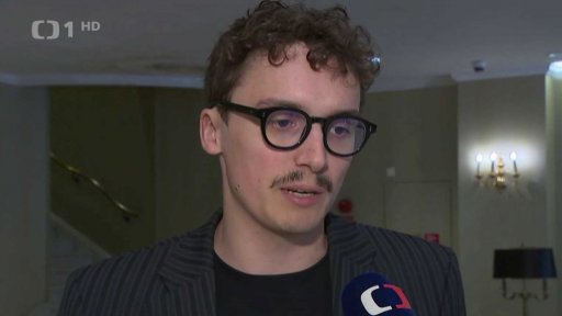 České obchodní zájmy v Číně