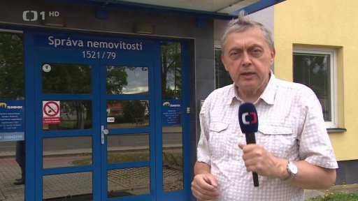 Hradec Králové přišel o 46 milionů