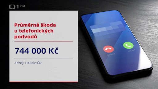 Trestné činy v kyberprostoru