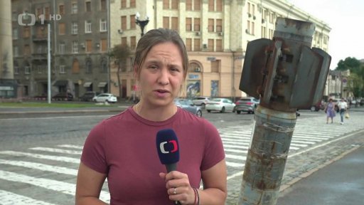 Výměna nejvyššího velitele armády