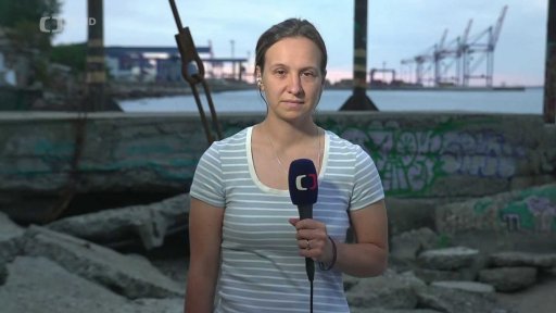 Nový balík sankcí EU proti Rusku