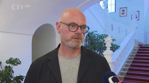 Změny ve školní docházce