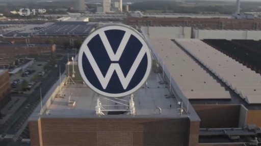 Zisk Volkswagenu se propadl o třetinu