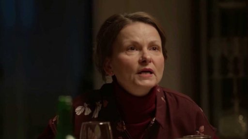 Letní filmová škola v Uherském Hradišti