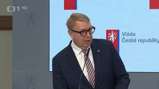 Kauza kolem poradkyně Semancové