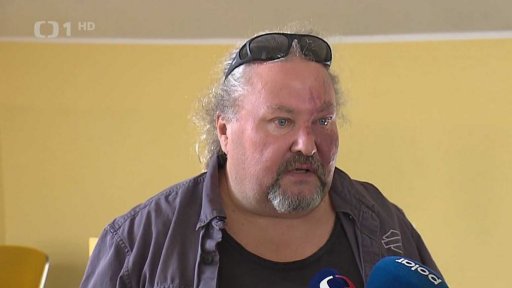 Dražba odstavených aut