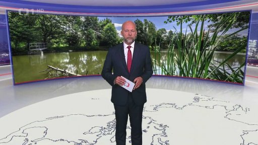Předpis chybějícího léku Tamoxifen