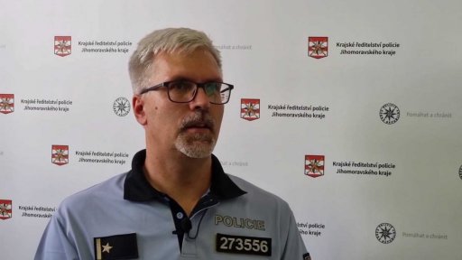 Krádeže v brněnské ČNB