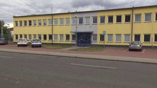 Záchrana milionů od podvodníků