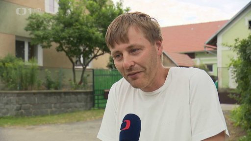 Češi víc kupují rekreační nemovitosti