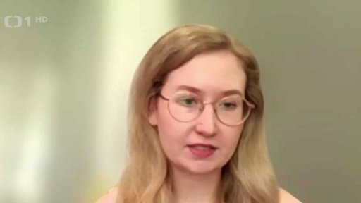 Povinné označování AI obsahu