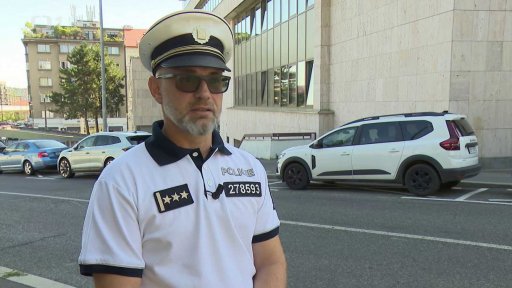 Tragická sezona motocyklistů