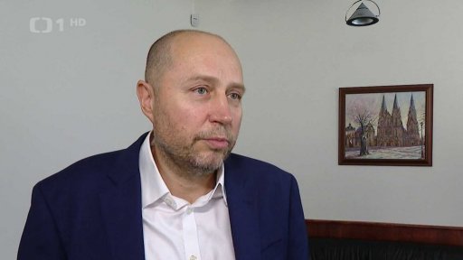 Návrh obžaloby v bitcoinové kauze