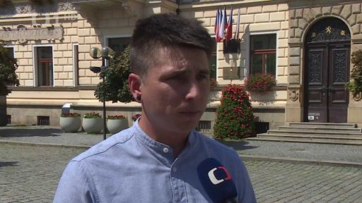 Omezování spotřeby vody