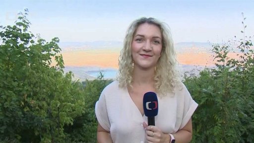 Sev.en už nehodlá darovat peníze ušetřené za rekultivaci