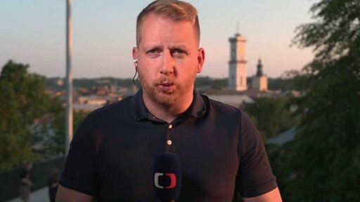 Dopady ruských útoků na ukrajinský export