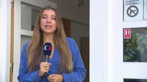 Zprošťující rozsudek v případu požáru Domova Alzheimer