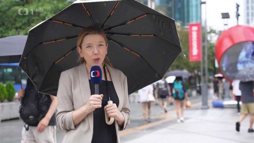 Drahý život v Jižní Koreji