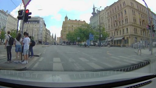 Vyšetřování nehody Filipa Turka