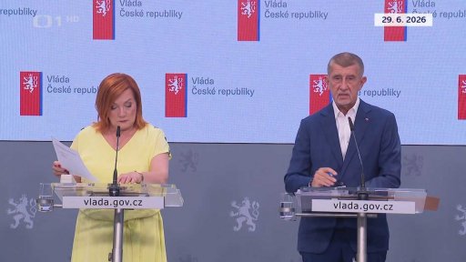Návrhy na zmírnění zákona o střetu zájmů