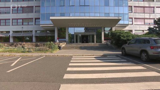 Aktualizace plánu adaptace na klimatické změny