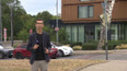 Objasnění vraždy muže v Praze po téměř 16 letech