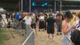 Festival Pop Messe v Brně